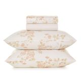 Jogo De Cama Queen Thalia 160 Fios Karsten