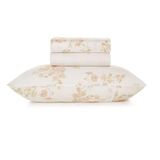 Jogo De Cama Solteiro Thalia 160 Fios Karsten