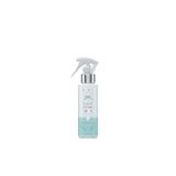 Red Iron Leave-in Light Smooth 120ml