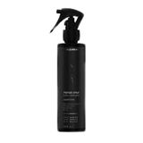Red Iron My Creation Spray Prepare Modelador 250ml