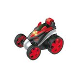 Carro De Controle Remoto Gira Car 360 Ccr032 - Fenix
