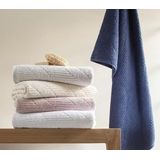 Toalha Banho Jazz Extra Soft 70x135cm Buddemeyer