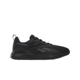 Tenis Reebok Nanoflex Tr V2 Masculino Color Black/grey/navy