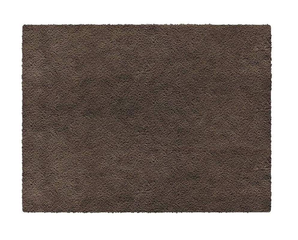 Tapete Prestigio 100cm X 140cm Jolitex