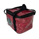 Bolsa Térmica 8 Litros Proteção Antivazamento