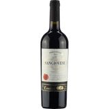 Vinho Tinto Le Casine Sangiovese 750 Ml