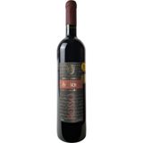 Vinho Tinto San Michele Rosso 750 Ml