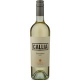 Vinho Branco Callia Torrontes 750 Ml