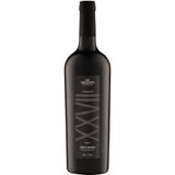 Vinho Tinto Luiz Argenta Terroir Xxvii Cabernet Sauvignon 750 Ml