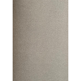 Tecido Veludo Cor Cinza 1mt X 140cm Não É Segredo