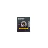 Lâmina De Barbear Lamix Premier Profissional Metade 100 U