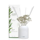 Difusor Alecrim 120ml Dia A Dia Acquaaroma