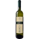 Vinho Branco San Michele Bianco 750 Ml