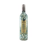Vinho Frisante Branco Monte Paschoal Moscatel 750 Ml