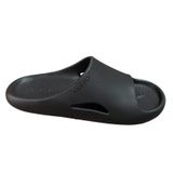 Chinelo Slide Unissex Anatômico Confortável