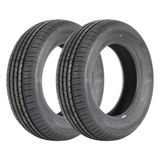 Kit 2 Pneus Aro 17 Xbri 205/40 R17 84w Xl Tl Fastway C2