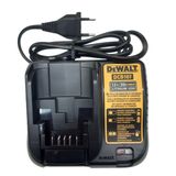 Carregador Parafusadeira Dcd700 Dewalt