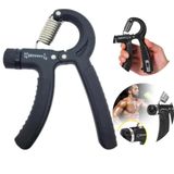 Aparelho Para Mãos Ideal Para Fisioterapia Design Ergonômico