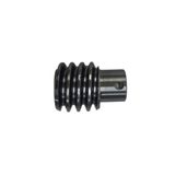 Engrenagem Serra Mesa Dwe7470 Dewalt