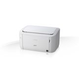 Impressora Canon Laser Mono Lbp 6030w - 8468b040aa