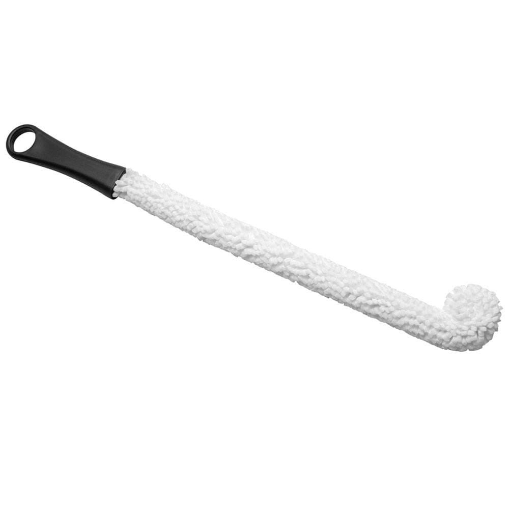 Escova Para Decanter E Taça Wolff Gourmet