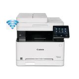 Multifuncional Canon Laser Color Mf656cdw (a4) 5158c019aa
