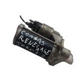 Motor Arranque Partida Renegade Toro 1.3 T270 2021 A 2022