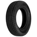 Pneu Aro 17 Xbri 265/65 R17 112t Forza H/t E1
