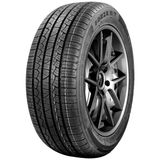 Pneu Aro 16 Xbri 245/70 R16 107h Forza H/t F1