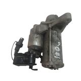 Motor Arranque Partida Mobi Argo Cronos 1.0 3cil 2017 A 2021