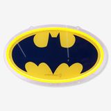 Luminária Formato 3d Neon Batman Dc Comics