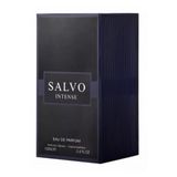Perfume Masculino Salvo Intense 100ml Edp - Maison Alhambra
