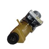 Bomba Direção Elétrica Eletro-hidráulica Altima 2013 A 2014