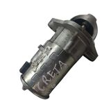Motor De Partida Hyundai Creta Hb20 1.0 Turbo 2021 A 2024