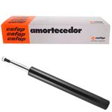 Amortecedor Dianteiro Saveiro G4 1980 A 2009 Cofap 35937