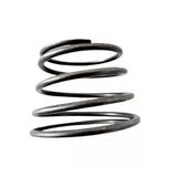 Mola Apoio Torre Alavanca Cambio Caminhao Onibus D20 Agrale Gm Vw Volare Pickup 3316783 #