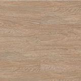 Piso Vinílico em Régua Ruffino Sofisticato 2mmx17,78cmx121,98cm Acácia