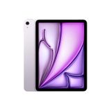 Apple Ipad Air 11" M3, 7 Geração, Wi-fi, 512gb - Roxo