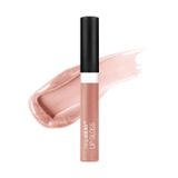 Gloss Labial Megaslicks Lip Gloss Wet&#39;n&#39;wild - Sun Glaze