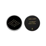 Pó Solto Photo Focus Loose Setting Powder Wet&#39;n&#39;wild Banana