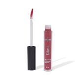 Gloss Labial Colorido Catharine Hill - Bloom