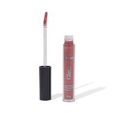 Gloss Labial Colorido Catharine Hill - Canyon