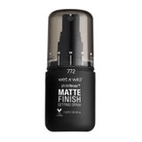 Spray Fixador Wet&#39;n&#39;wild Photo Focus - Matte Appeal