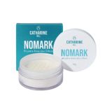 Pó Para Área Dos Olhos No Mark Catharine Hill - Cor 01