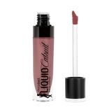 Batom Líquido Megalast Catsuit Matte Wet&#39;n&#39;wild - Rebel Rose