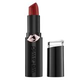 Batom Mega Last Matte Lip Color Wet&#39;n&#39;wild - Sasspot Red