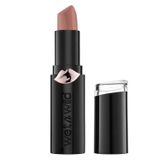 Batom Mega Last Matte Lip Color Wet&#39;n&#39;wild - Skin-ny Dipping