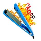 Chapinha Profissional Titanium 450f Bivolt 110/220v