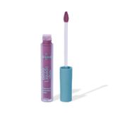 Batom Líquido Veludo Catharine Hill - Pink