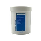 Máscara Hidratação Hydra Repair Oil Argan 900gr Prizer